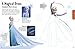 Ultimate Factivity Collection: Disney Frozen