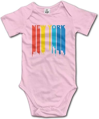 retro baby clothes uk