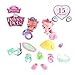 Disney Princess Palace Pets, Whisker Haven Tales, Treasure and Dreamy's Pool Party Playset