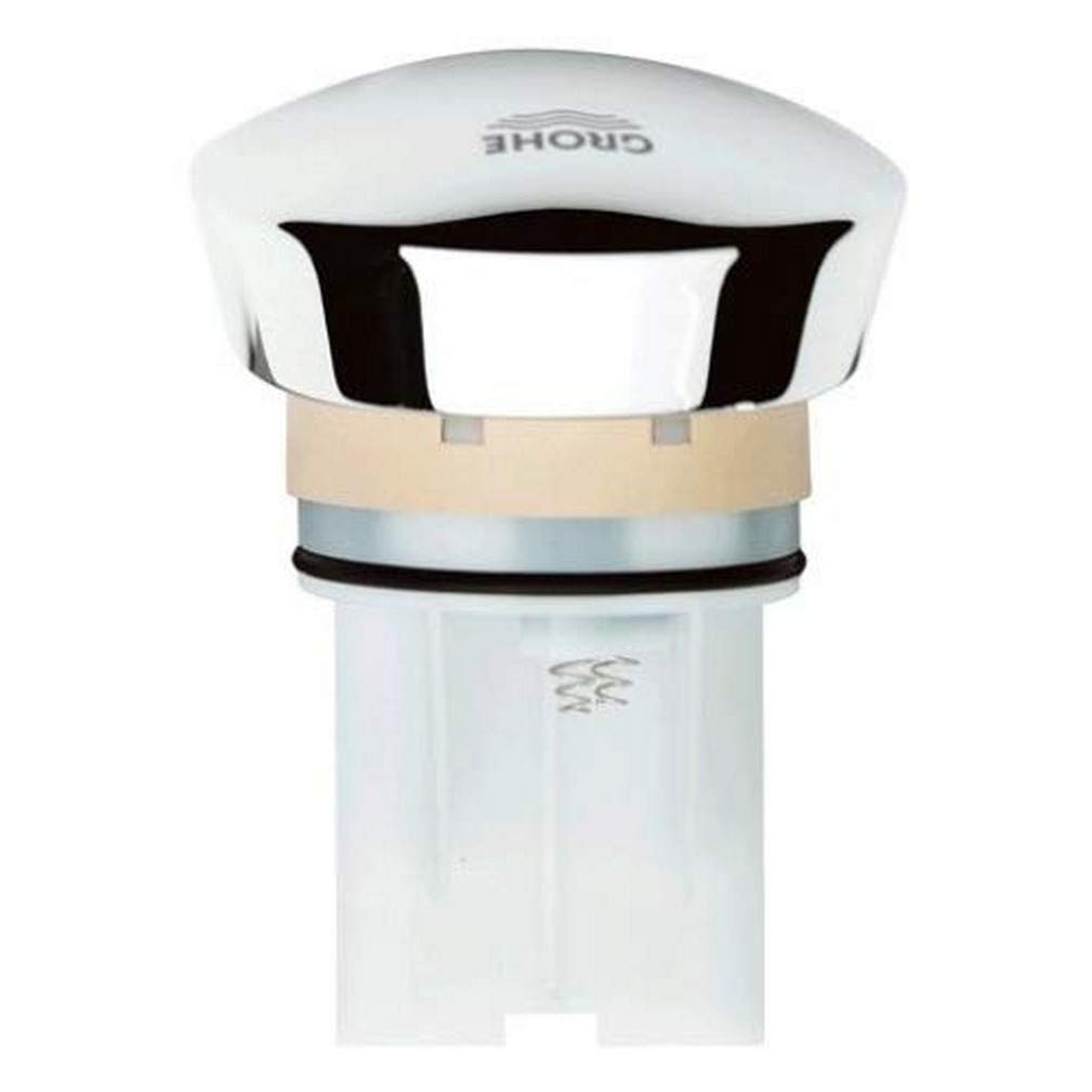 GROHE Cartridge 43497000