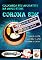 Livro CORONA SDK - Colocando seu aplicativo na Apple Store