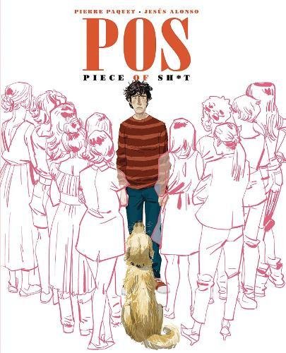 POS: Piece of Sh*t
