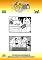 Livro LEGACY HERO CAPITULO 20 (Legacy Hero em capitulos Livro 9)