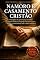 Livro Namoro e Casamento Cristão: Princípios de governança familiar, papéis bíblicos e respeito estrutural para blindar o matrimônio sob a ótica teológica (Inteligência Espiritual e Cura Interior)