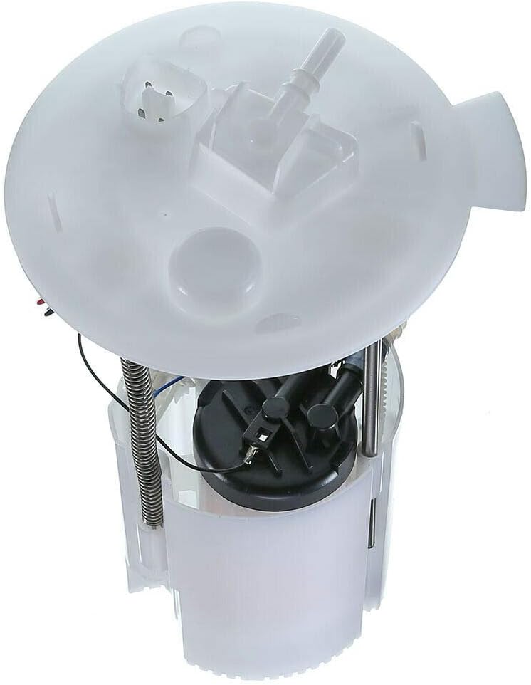Amazon Com Fuel Pump Assembly For 2013 2018 Ford Escape 2 5l Automotive
