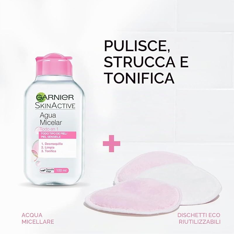 Remover, 100 ml