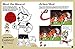 2018 FIFA World Cup Russia™ Activity and Colouring Book