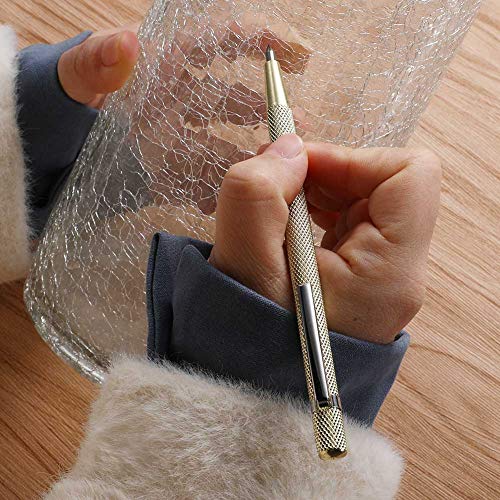 4 Tungsten+Carbide+Engraver+Stainless+Ceramics