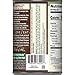 Wolfgang Puck Organic 25% Less Sodium Tomato Basil Bisque, 14.5 oz. Can