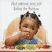 Que sabroso arco iris/ Eating The Rainbow (Spanish and English Edition)