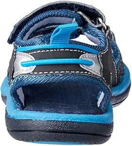 clarks fear ii sandals