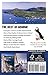 Acadia: The Complete Guide: Acadia National Park (Color Travel Guide)