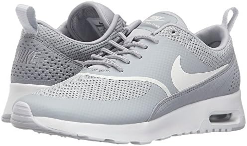 air max thea summit white