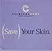 Clinical Care Skin Solutions Silky Serum, 0.5 Ounce