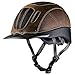 Troxel Low Profile Sierra Western Helmet