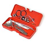 MSR DragonFly Expedition Service Kit