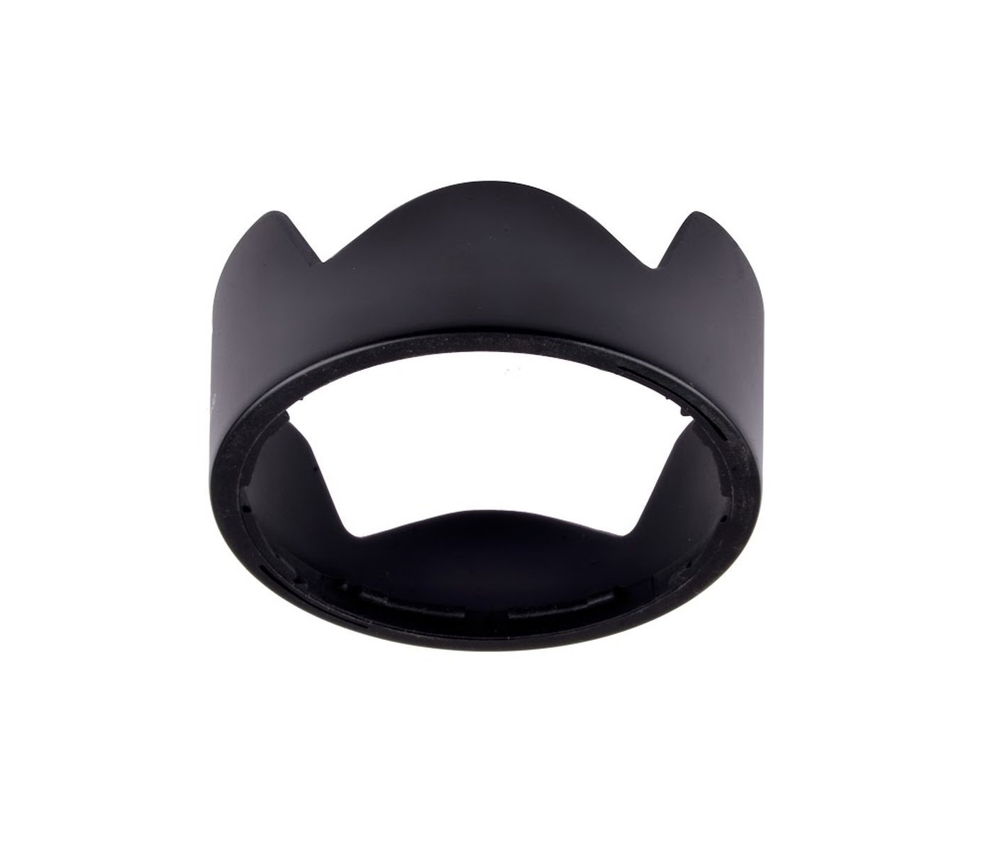 Maxsima HB-32 - Parasol compatible con cámaras Nikon de 18-105, 18 ...