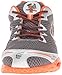 SPIRA Men's Stinger 2 Running Shoe