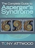 Image de The Complete Guide to Asperger's Syndrome