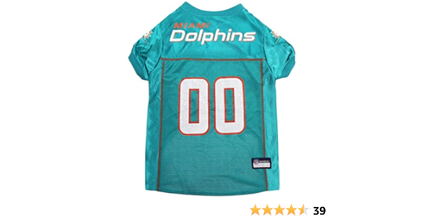 dolphins gear amazon