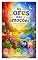 Livro As cores das emoções