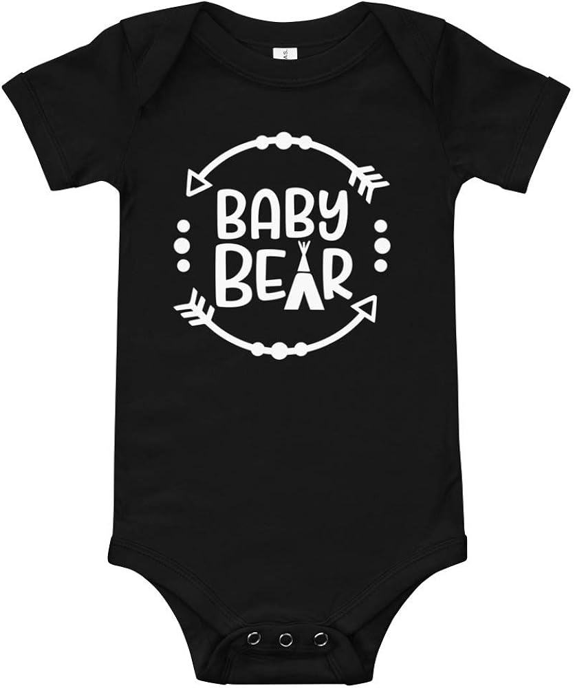 urban baby apparel