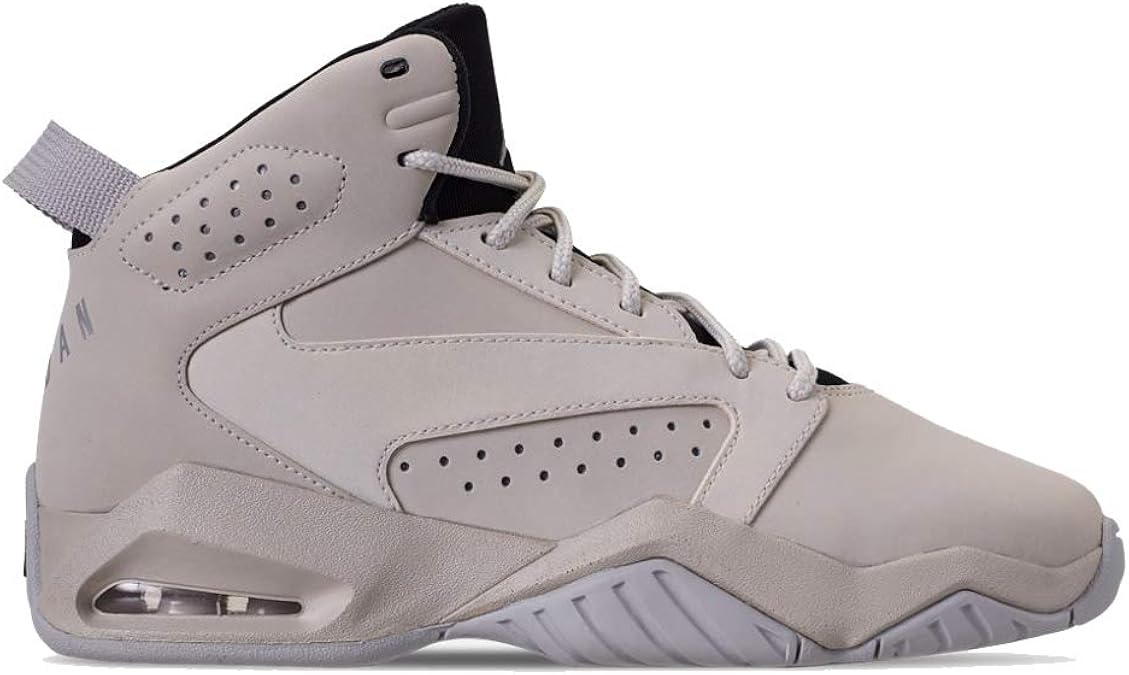 jordan lift off youth