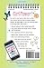 Uncle John's Bathroom Reader for Girls Only: Mystery, History, Gossip, and Secrets (Uncle John's Bathroom Reader for Kids Only)