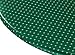 Miles Kimball Original Elasticized Vinyl Table Cover