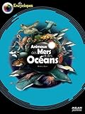 Image de Animaux des Mers et des Océans