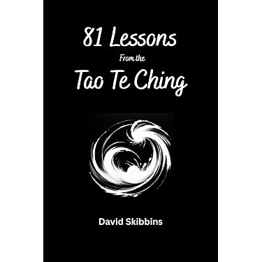 Amazon Best Sellers: Best Taoist Studies