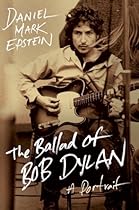 Green Building and Remodeling For Dummiesreg;; Mini Edition