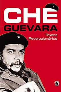 Livro Textos revolucionários