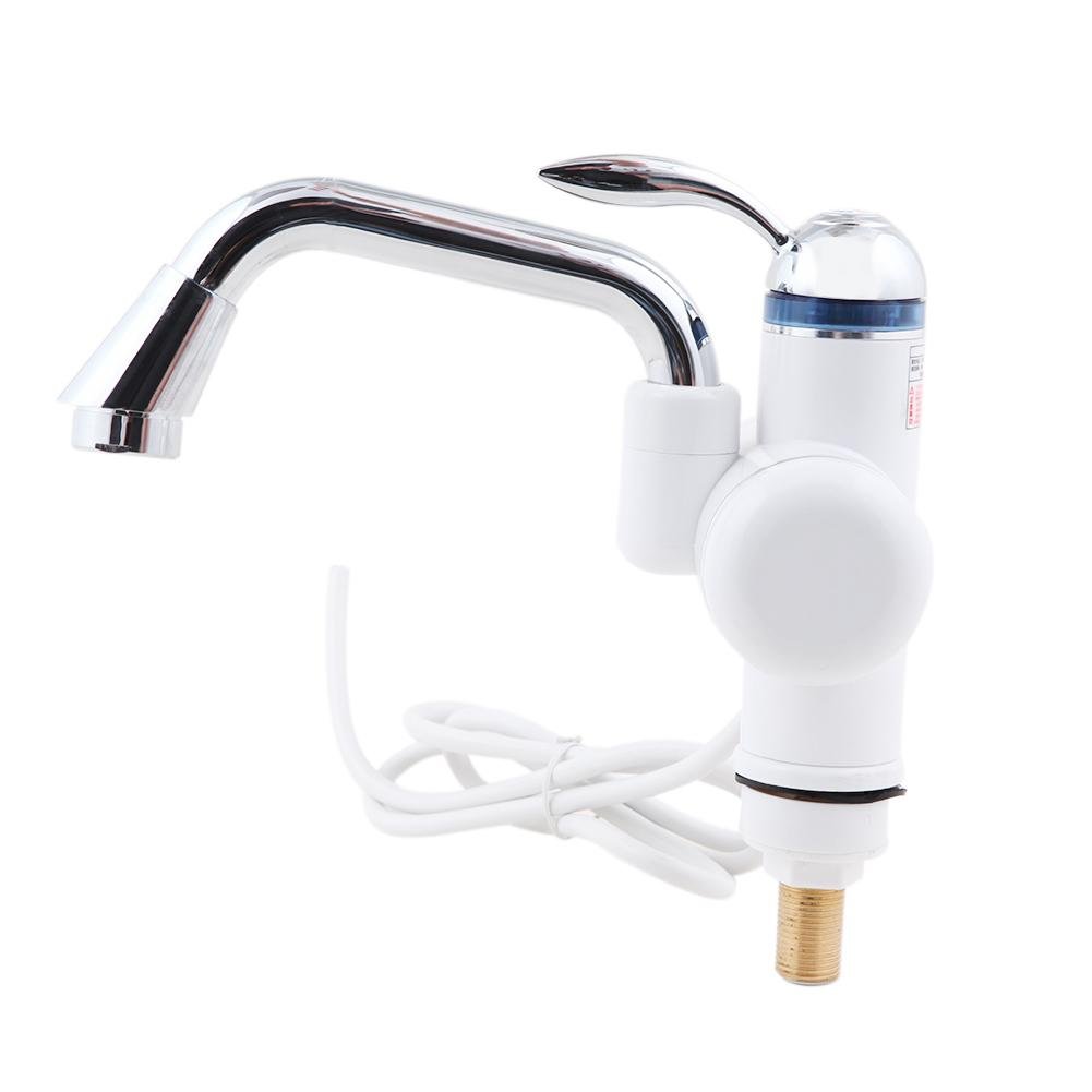 Насадка Нагреватель На Кран Холодной Воды Купить