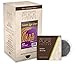 Wolfgang Puck Coffee Soft Pods, Sumatra Kopi Raya, 18 count (Pack of 3)