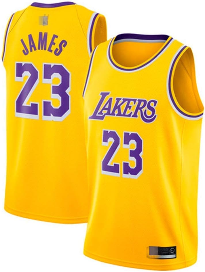 james lebron trikot
