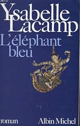 L' Éléphant bleu