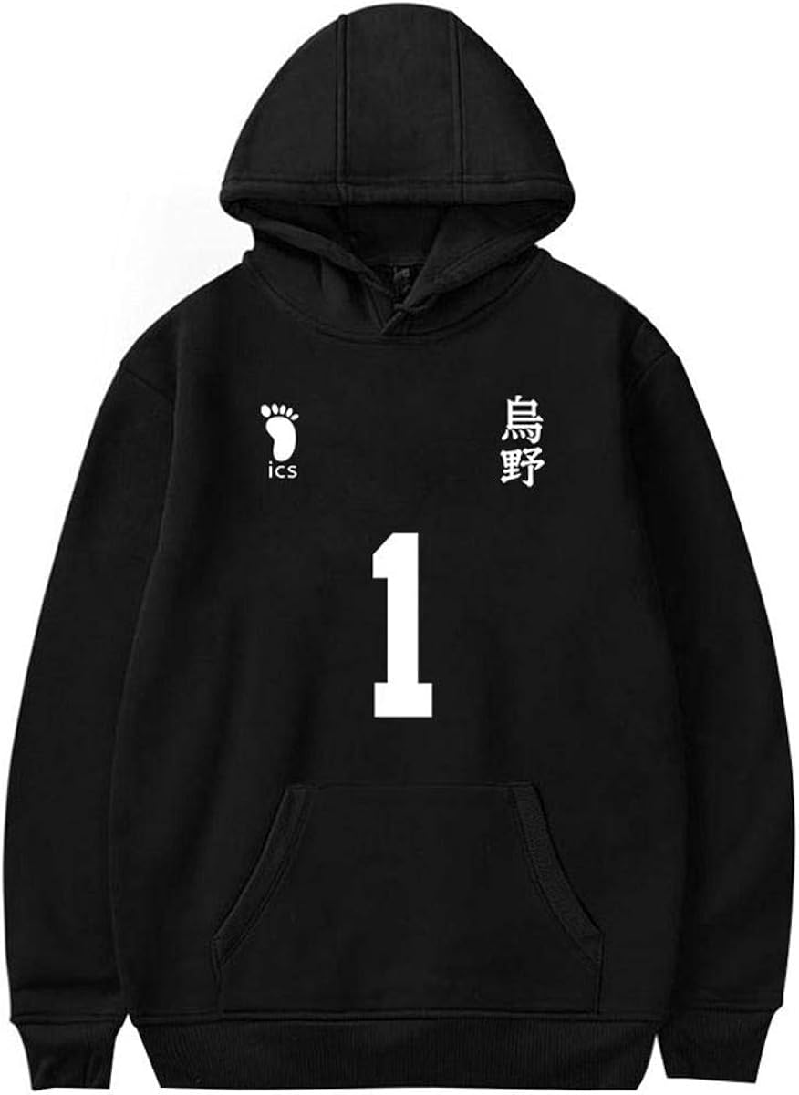 volleyball hoodies for womens