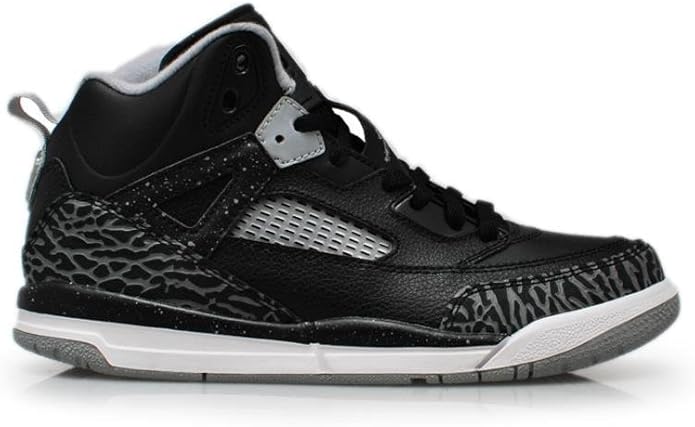 jordan spizike bambino