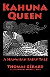 Kahuna Queen by