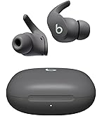 ☆ Beats by Dre Beats Fit Pro 美品！ Amazon.com: Beats Fit Pro True Wireless Bluetooth Noise Cancelling