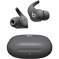 Beats Fit Pro black ビーツフィットプロ Beats Fit Pro - Noise Cancelling Wireless Earbuds - Beats