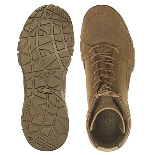 Oakley Light Assault 2 Boots - Image 6