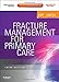 Fracture Management for Primary Care: Expert Consult - Online and Print