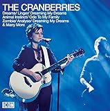 ICON:CRANBERRIES (GER)                             image