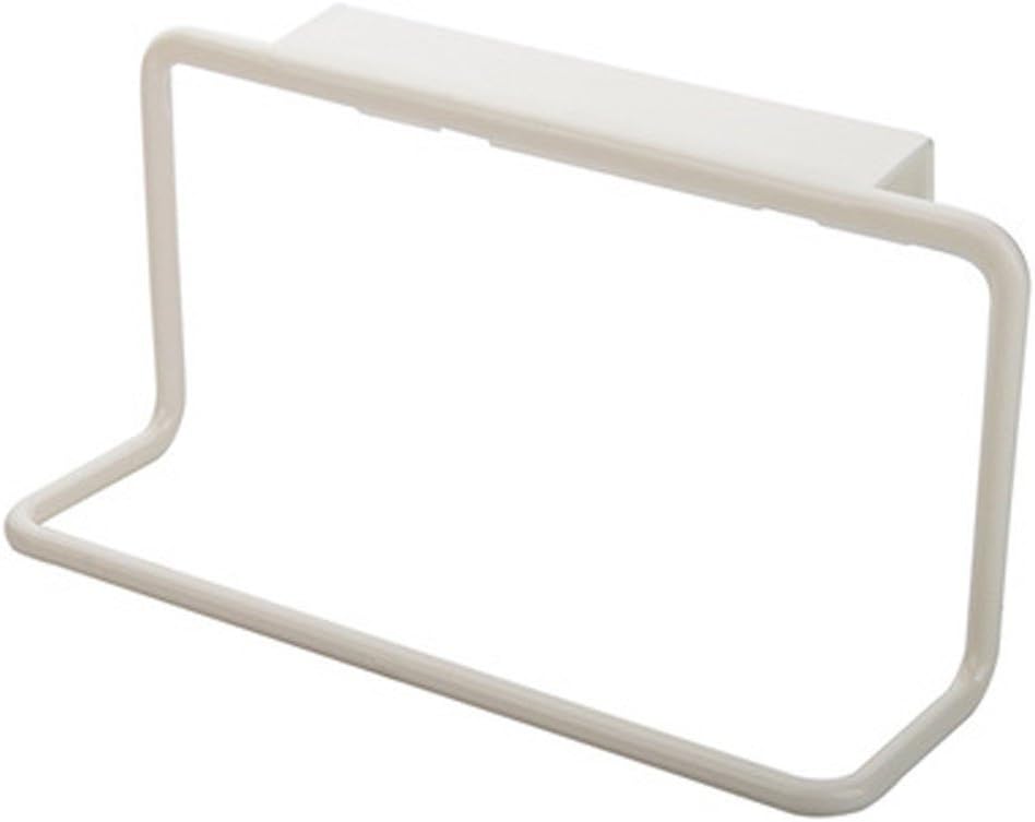 Best Hanging Kitchen Cupboard Cabinet Tailgate Stand Storage Garbage Bag