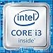Intel Core Intel i3-6100T 3.2GHz 3MB Smart Cache LGA 35W Dual Core Processor Intel HD Graphics 530 (Tray Version)