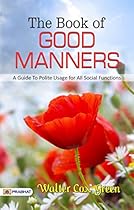 The Laws of Etiquette