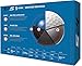 TaylorMade TP5 Golf Balls, White (One Dozen)
