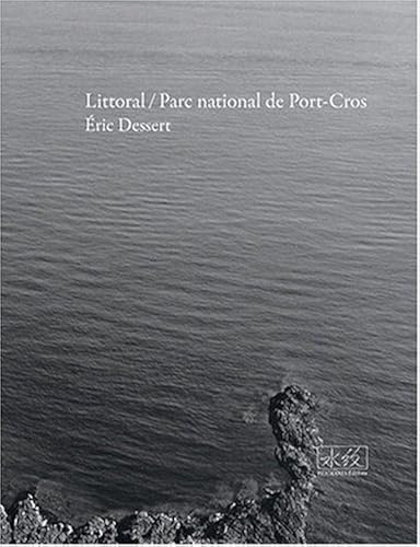 Download Littoral Parc National de Port Cros PDF